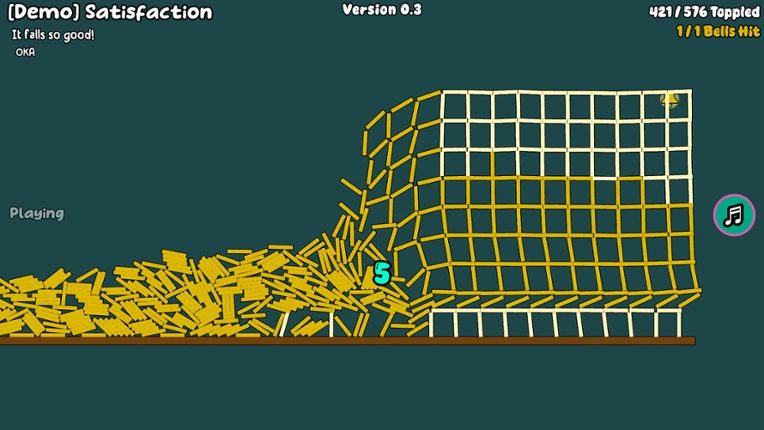 2DOM! Image