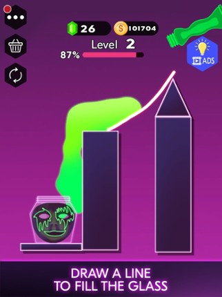 4 Games screenshot