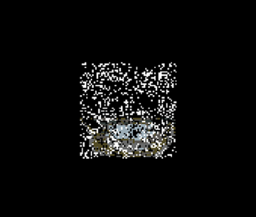 a platformer (demo) screenshot