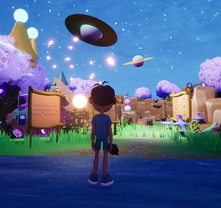 Games like A Twin's Dream