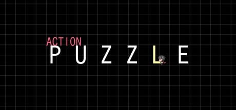 Games like Action PUZZLE
