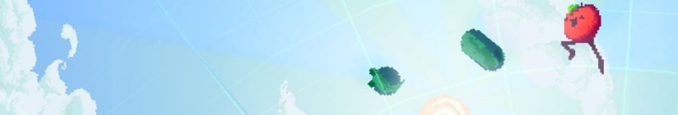 Games like Apple and Worm: Patching Holes In Spacetime