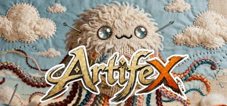 Games like Artifex