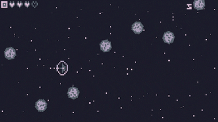 Astrofield Image