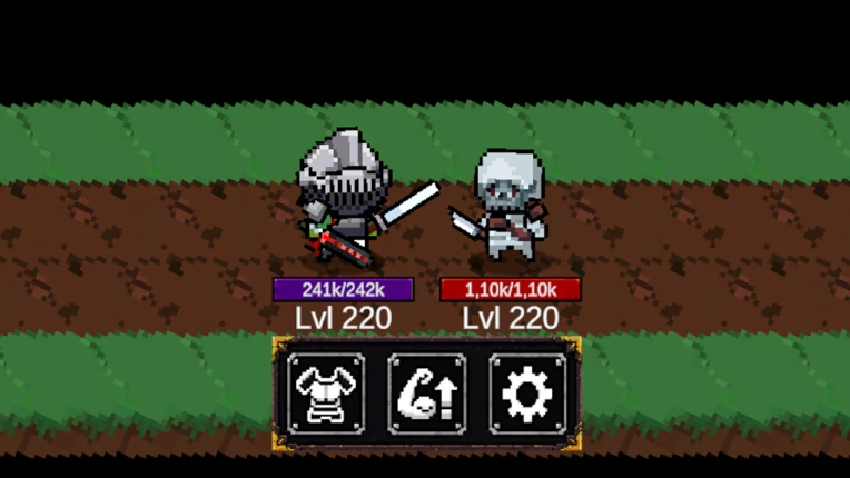 Background RPG Image
