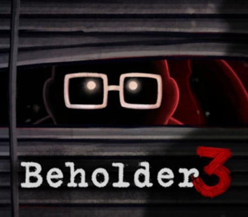 Beholder 3 Image