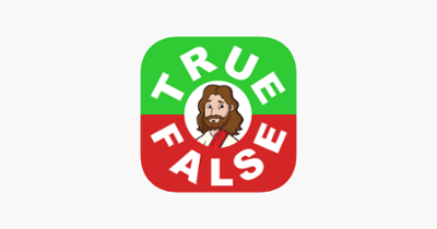 Bible True Or False Quiz Image