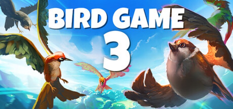 Bird Game 3 Image