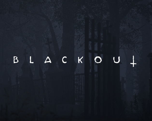 Games like BLACKOUT