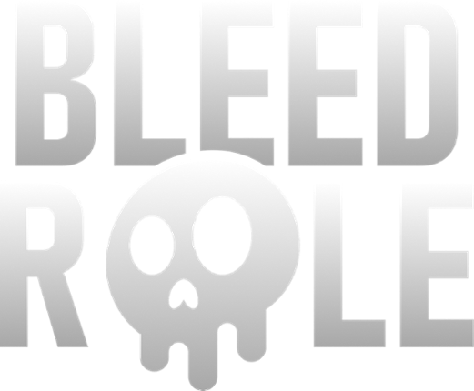 Bleed Role Image