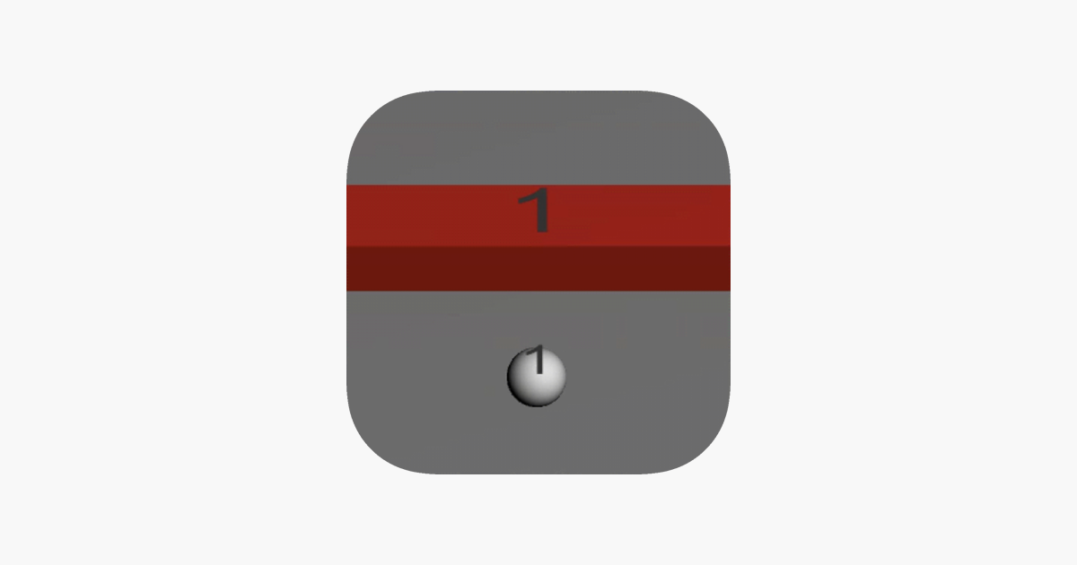 Games like Block Strike!