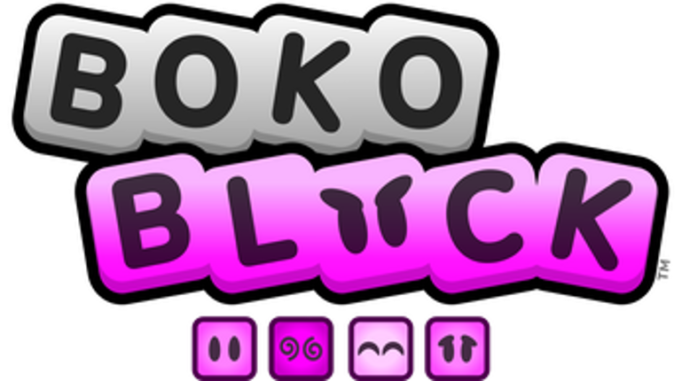 BOKOBLOCK Image
