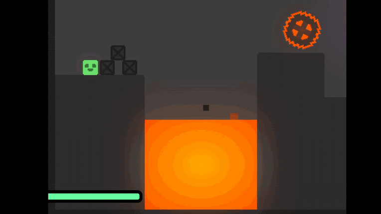 Box Goes Boom Image