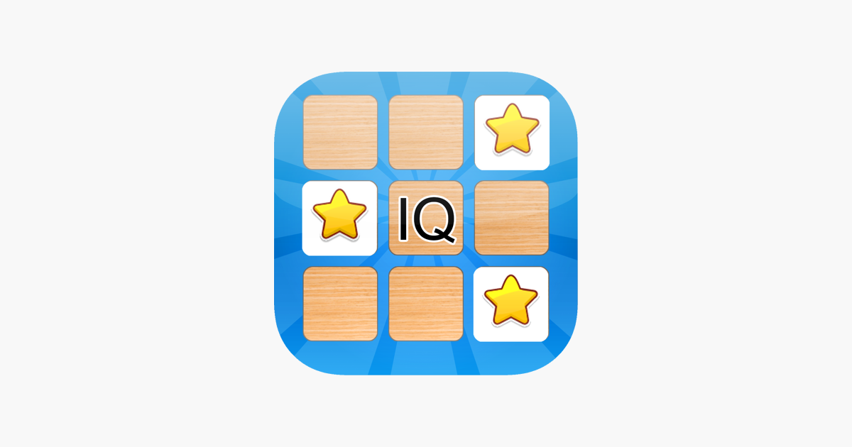 Games like Brain Teasers : Memory Puzzle