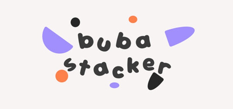 Buba Stacker Image