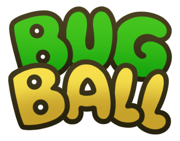 Games like BUG BALL