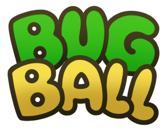 BUG BALL Image