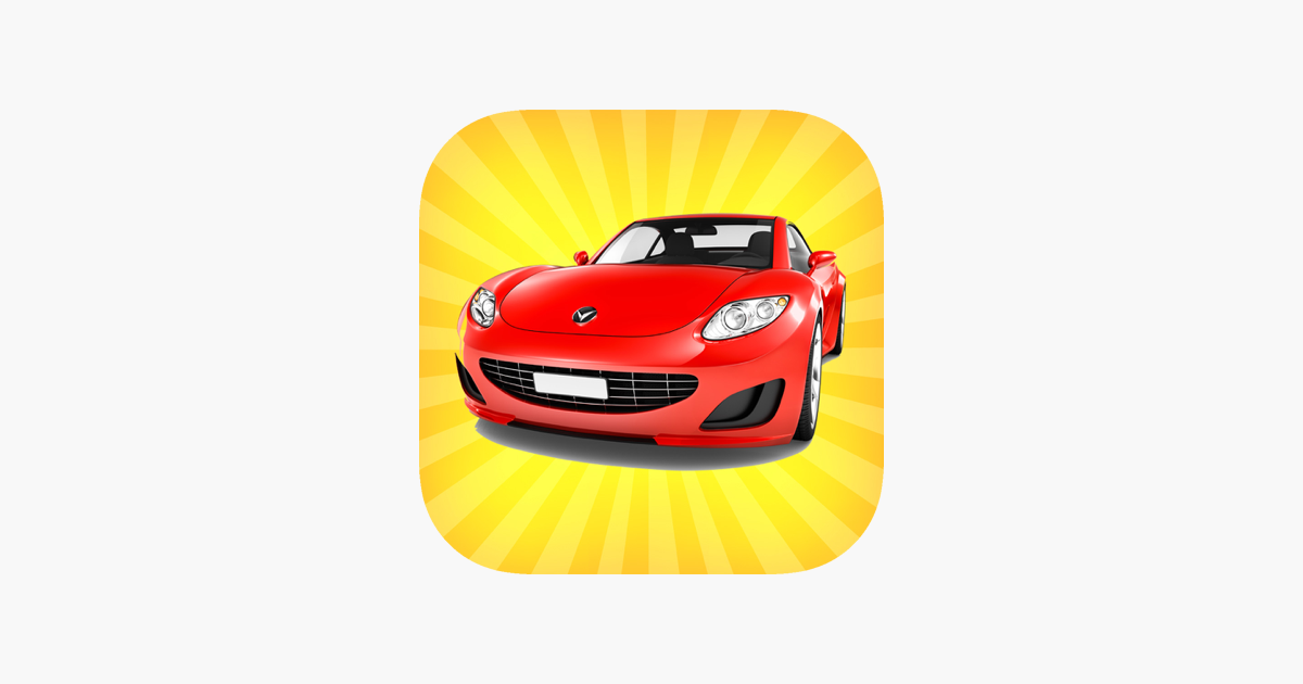 Games like Car Logos and Brands Quiz Game / العاب سيارات