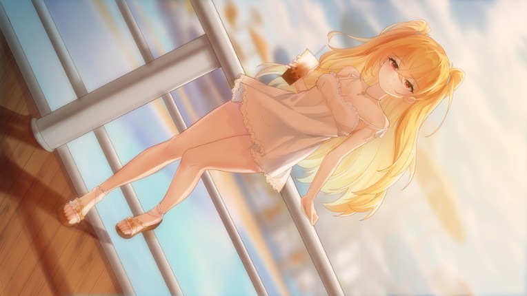 Chinese Black Dragon Legend screenshot