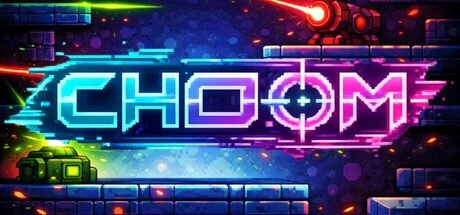 Games like Choom