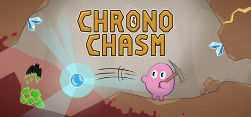 Chrono Chasm Image