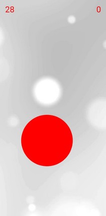 CircleHub screenshot