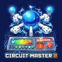 Circuit Master 2 Image