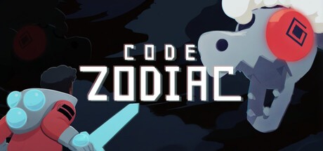 Games like Code Zodiac