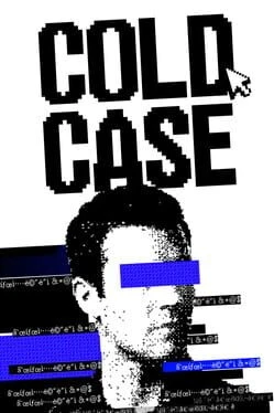 Games like Cold Case