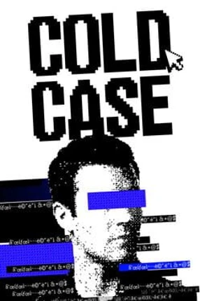 Cold Case Image