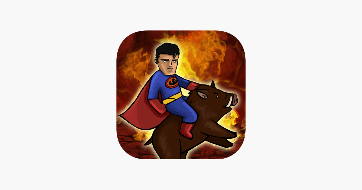 Games like Crazy Heroes Crash Arena