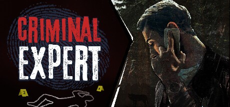 Games like Criminal Expert