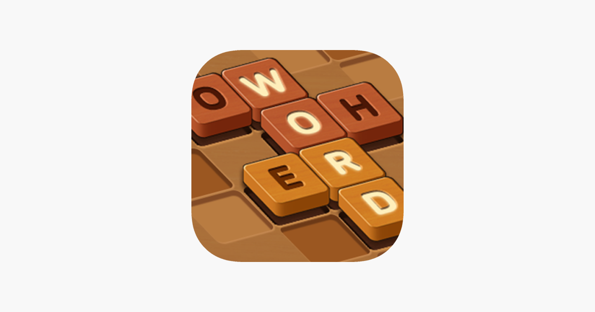 Games like Crossword Block