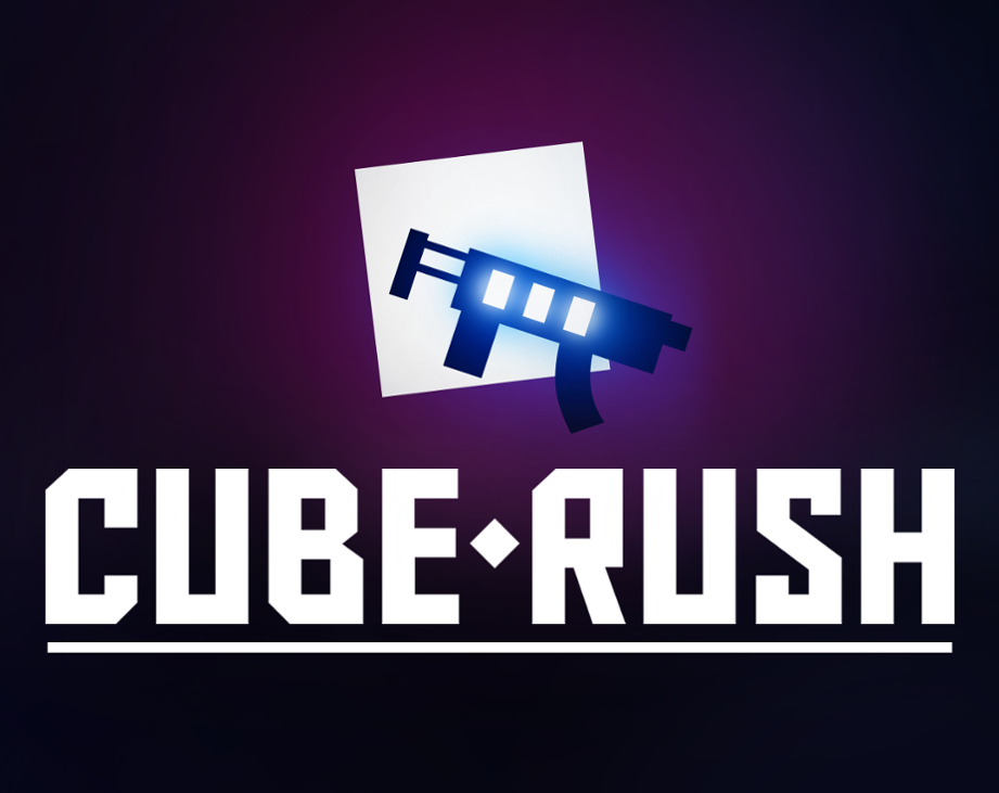 Games like Cube Rush