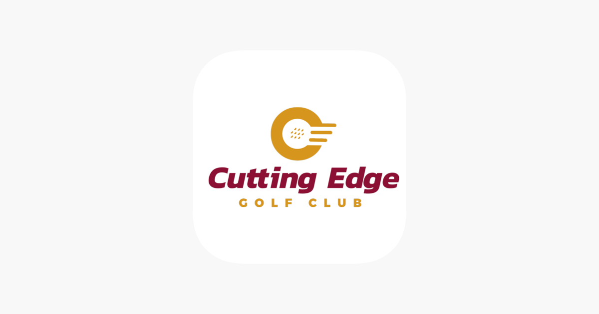 Games like Cutting Edge Golf Club