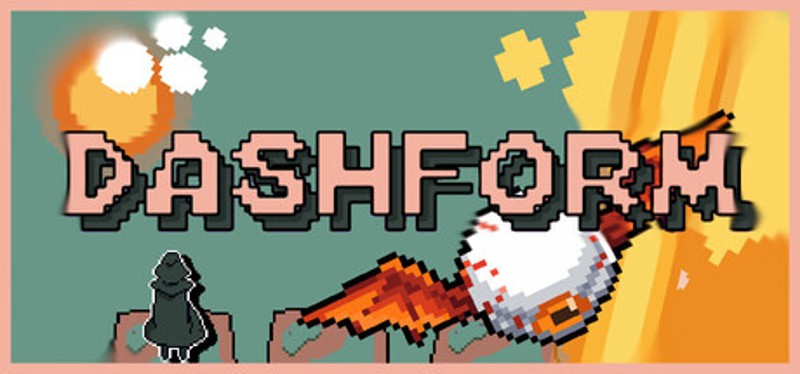 DashForm Image