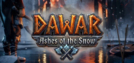 Games like Dawar: Ashes of the Snow