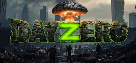 Games like Day Zero