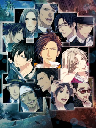 Dead or Love Image