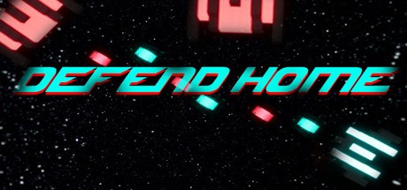 Games like Defend Home