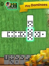 Domino Master - Play Dominoes Image