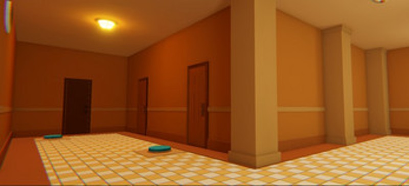 Doppelchain screenshot