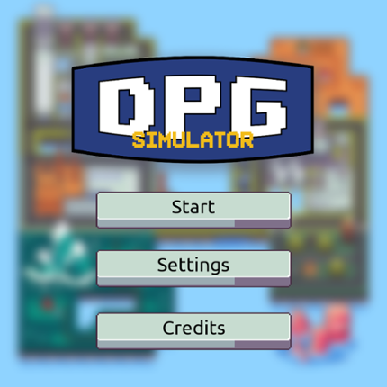DPG Simulator Image