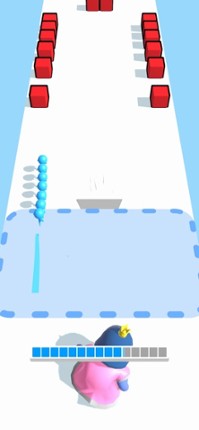 Draw Dudes screenshot