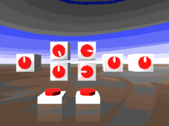 Dream Composer Image