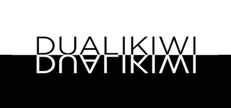 Games like Dualikiwi