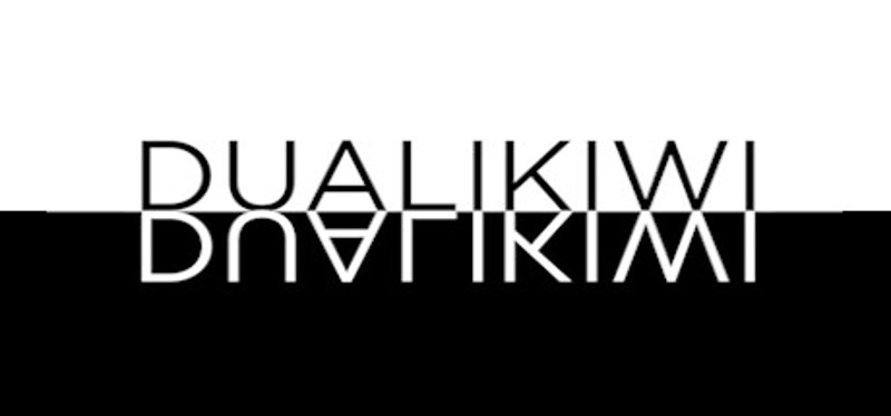 Dualikiwi Image