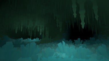 Echo Grotto Image