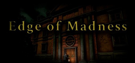 Games like Edge of Madness