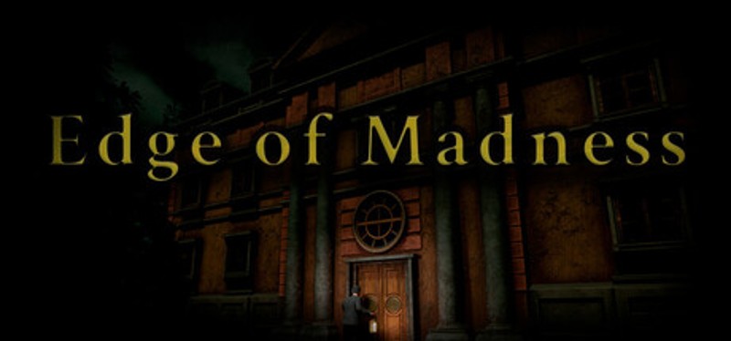 Edge of Madness Image